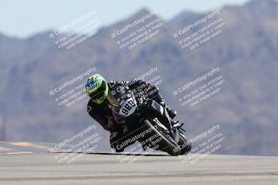 media/Apr-19-2025-CVMA (Sat) [[586b59ad56]]/Race 11-Formula 2-CVMA Hooligans/
